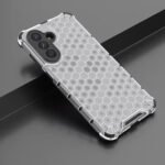ZORVEX - (CLASSIC ARMOUR EDITION) MOBILE BACK COVER FOR SAMSUNG GALAXY A36 5G - 6.64 INCHES - Image 21