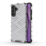 ZORVEX - (CLASSIC ARMOUR EDITION) MOBILE BACK COVER FOR SAMSUNG GALAXY A36 5G - 6.64 INCHES - Image 23