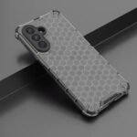 ZORVEX - (CLASSIC ARMOUR EDITION) MOBILE BACK COVER FOR SAMSUNG GALAXY A36 5G - 6.64 INCHES - Image 26