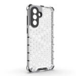 ZORVEX - (CLASSIC ARMOUR EDITION) MOBILE BACK COVER FOR SAMSUNG GALAXY A36 5G - 6.64 INCHES - Image 5