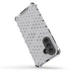 ZORVEX - (CLASSIC ARMOUR EDITION) MOBILE BACK COVER FOR SAMSUNG GALAXY A36 5G - 6.64 INCHES - Image 8