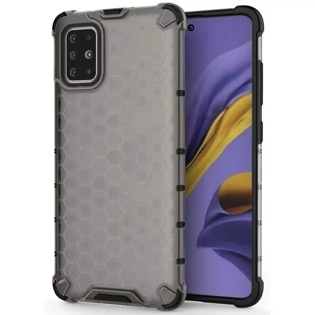 Classic-Armour-Mobile-Back-Cover-for-Samsung-Galaxy-A51-6.5-Inches_1 Samsung Galaxy A51 back cover