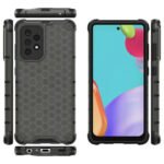Samsung Galaxy A52 5G case