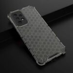 Samsung Galaxy A52 5G original cover