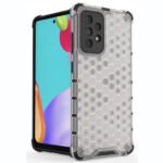 Samsung Galaxy A52 5G back case