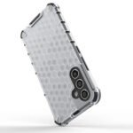 ZORVEX - (CLASSIC ARMOUR EDITION) MOBILE BACK COVER FOR SAMSUNG GALAXY A54 5G - 6.4 INCHES - Image 16