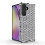 ZORVEX - (CLASSIC ARMOUR EDITION) MOBILE BACK COVER FOR SAMSUNG GALAXY A56 5G - 6.7 INCHES - Image 2
