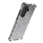 ZORVEX - (CLASSIC ARMOUR EDITION) MOBILE BACK COVER FOR SAMSUNG GALAXY A56 5G - 6.7 INCHES - Image 26