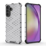 ZORVEX - (CLASSIC ARMOUR EDITION) MOBILE BACK COVER FOR SAMSUNG GALAXY A56 5G - 6.7 INCHES - Image 5