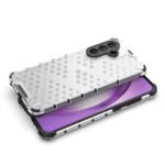 ZORVEX - (CLASSIC ARMOUR EDITION) MOBILE BACK COVER FOR SAMSUNG GALAXY A56 5G - 6.7 INCHES - Image 6