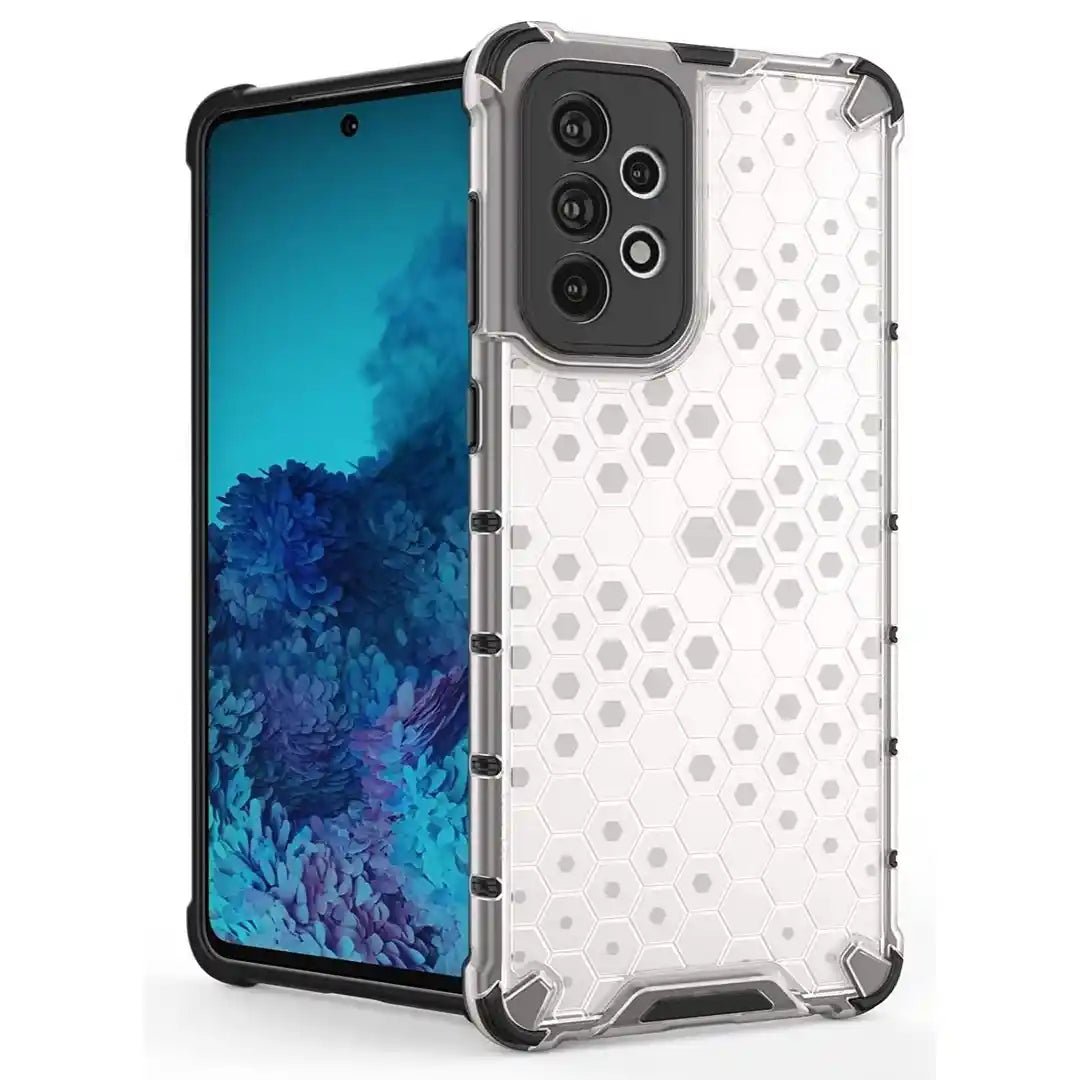 Classic-Armour-Mobile-Back-Cover-for-Samsung-Galaxy-A73-5G-6.7-Inches_1 Samsung Galaxy A73 5G back cover