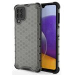 Samsung Galaxy F22 4G back cover for girls