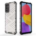 Samsung Galaxy M13 4G case