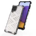 Samsung Galaxy M32 4G cover