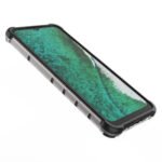 Samsung Galaxy M32 5G back cover for girls