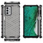 Samsung Galaxy M32 5G back cover low price