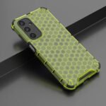 ZORVEX - (CLASSIC ARMOUR EDITION) MOBILE BACK COVER FOR SAMSUNG GALAXY M35 5G - 6.6 INCHES - Image 27