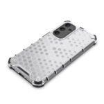 ZORVEX - (CLASSIC ARMOUR EDITION) MOBILE BACK COVER FOR SAMSUNG GALAXY M35 5G - 6.6 INCHES - Image 6