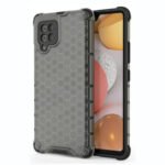 Samsung Galaxy M42 5G back cover for girls