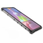 Buy Samsung Galaxy M51 back cover