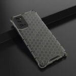 Samsung Galaxy Note 20 back cover