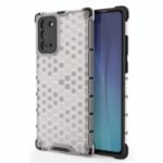 Samsung Galaxy Note 20 back case