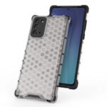 Samsung Galaxy Note 20 cover