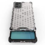 Buy Samsung Galaxy Note 20 back cover