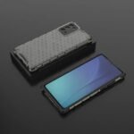 Samsung Galaxy Note 20 flip cover
