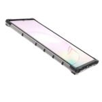 ZORVEX - (CLASSIC ARMOUR EDITION) MOBILE BACK COVER FOR SAMSUNG GALAXY NOTE 20 ULTRA - 6.9 INCHES - Image 8