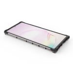 ZORVEX - (CLASSIC ARMOUR EDITION) MOBILE BACK COVER FOR SAMSUNG GALAXY NOTE 20 ULTRA - 6.9 INCHES - Image 9