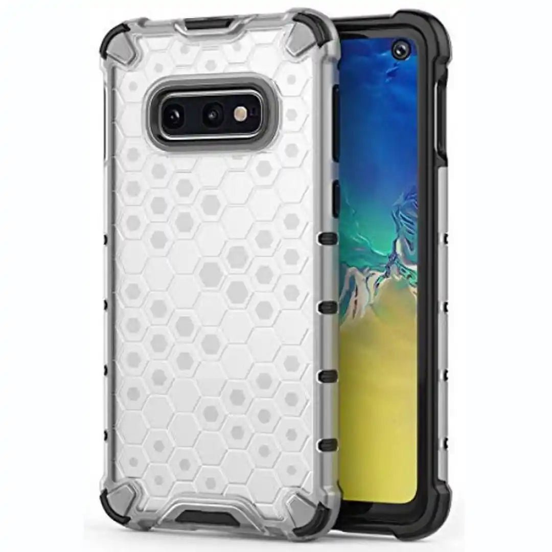 Classic-Armour-Mobile-Back-Cover-for-Samsung-Galaxy-S10e-5.8-Inches_1 Samsung Galaxy S10e back cover
