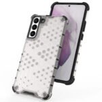 Samsung Galaxy S21 Plus 5G back cover