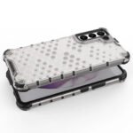 Samsung Galaxy S21 Plus 5G back case