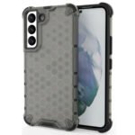 Samsung S22 5G back case