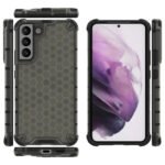 Samsung Galaxy S22 5G Plus 5G back cover