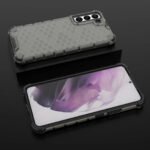 Samsung Galaxy S22 5G Plus 5G back case