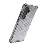ZORVEX - (CLASSIC ARMOUR EDITION) MOBILE BACK COVER FOR SAMSUNG GALAXY S23 FE 5G - 6.4 INCHES - Image 15