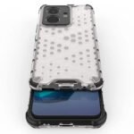 Vivo T1 44W back cover