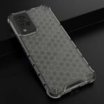 Vivo V21 4G back cover