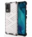 Vivo V21E 4G back cover