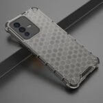 Vivo V23 5G case