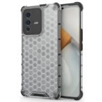 Vivo V23 Pro 5G back case