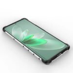 ZORVEX - (CLASSIC ARMOUR EDITION) MOBILE BACK COVER FOR VIVO V27 PRO 5G - 6.78 INCHES - Image 14