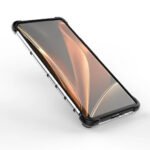 ZORVEX - (CLASSIC ARMOUR EDITION) MOBILE BACK COVER FOR VIVO V29 PRO 5G - 6.78 INCHES - Image 21