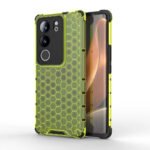 ZORVEX - (CLASSIC ARMOUR EDITION) MOBILE BACK COVER FOR VIVO V29 PRO 5G - 6.78 INCHES - Image 27