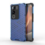 ZORVEX - (CLASSIC ARMOUR EDITION) MOBILE BACK COVER FOR VIVO V29 PRO 5G - 6.78 INCHES - Image 32