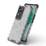 ZORVEX - (CLASSIC ARMOUR EDITION) MOBILE BACK COVER FOR VIVO V30 PRO 5G - 6.78 INCHES - Image 10