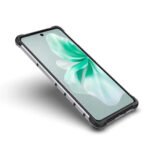 ZORVEX - (CLASSIC ARMOUR EDITION) MOBILE BACK COVER FOR VIVO V30 PRO 5G - 6.78 INCHES - Image 12