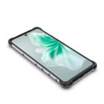 ZORVEX - (CLASSIC ARMOUR EDITION) MOBILE BACK COVER FOR VIVO V30 PRO 5G - 6.78 INCHES - Image 13